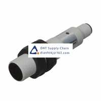 Carlo Gavazzi PA18CLR30TCM6 Original New Sensors In stock 