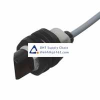 Carlo Gavazzi PA18CRD08PAM1SA Original New Sensors In stock 