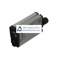 Carlo Gavazzi PA3PPPA-1 Original New Sensors In stock 