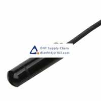 Carlo Gavazzi PB10CNT20NO Original New Sensors In stock 