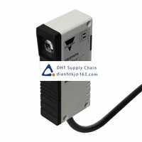 Carlo Gavazzi PB3PPPA Original New Sensors In stock 