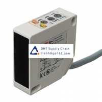 Carlo Gavazzi PC50CNB50BA Original New Sensors In stock 