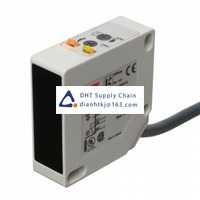 Carlo Gavazzi PC50CND20RP Original New Sensors In stock 