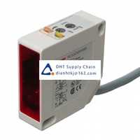 Carlo Gavazzi PC50CNP06RP Original New Sensors In stock 