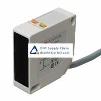 Carlo Gavazzi PC50CNT20B Original New Sensors In stock 