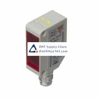 Carlo Gavazzi PD30CNB20PAM5SA Original New Sensors In stock 