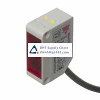 Carlo Gavazzi PD30CNP60PASA Original New Sensors In stock 