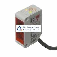 Carlo Gavazzi PD30CNT15PPRT Original New Sensors In stock 