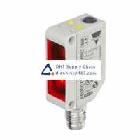 Carlo Gavazzi PD30CTBR20BPM5IO Original New Sensors In stock 