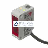 Carlo Gavazzi PD30CTD10PASA Original New Sensors In stock 