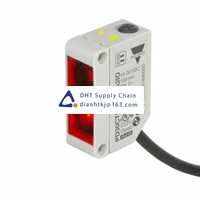 Carlo Gavazzi PD30CTPR60BPA2IO Original New Sensors In stock 