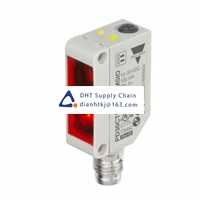 Carlo Gavazzi PD30CTPS50BPM5IO Original New Sensors In stock 