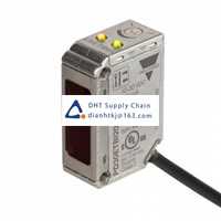 Carlo Gavazzi PD30ETBI20BPA2IO Original New Sensors In stock 