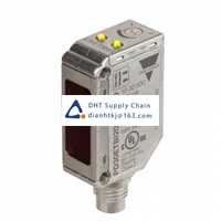 Carlo Gavazzi PD30ETBI20BPM5IO Original New Sensors In stock 