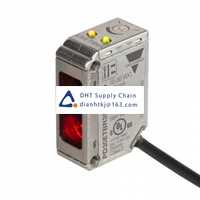 Carlo Gavazzi PD30ETBR35BPA2IO Original New Sensors In stock 