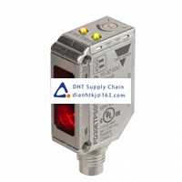 Carlo Gavazzi PD30ETPS50BPM5IO Original New Sensors In stock 