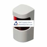 Carlo Gavazzi PD86CAP12QPTD Original New Sensors In stock 