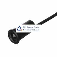 Carlo Gavazzi PE12CNT15POC2 Original New Sensors In stock 