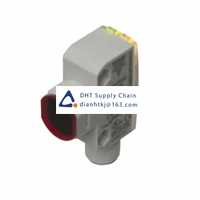 Carlo Gavazzi PH18CNB20PAM1SA Original New Sensors In stock 