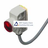 Carlo Gavazzi PH18CNP50PASA Original New Sensors In stock 