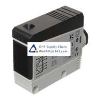 Carlo Gavazzi PMD8RIT Original New Sensors In stock 