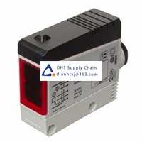 Carlo Gavazzi PMP6RIT Original New Sensors In stock 