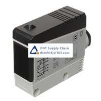 Carlo Gavazzi PMR10RI Original New Sensors In stock 