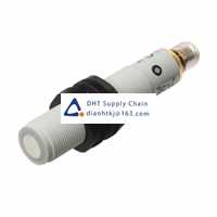 Carlo Gavazzi UA18CAD09PPM1TI Original New Sensors In stock 