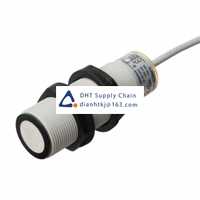 Carlo Gavazzi UA30CAD35PGTI Original New Sensors In stock 