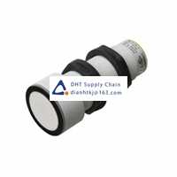 Carlo Gavazzi UA30CAD60PPM1TI Original New Sensors In stock 