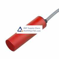 Carlo Gavazzi VC11RTM2410M Original New Sensors In stock 