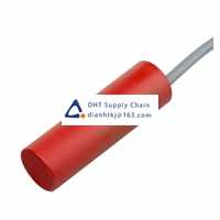 Carlo Gavazzi VC12RN230 Original New Sensors In stock 