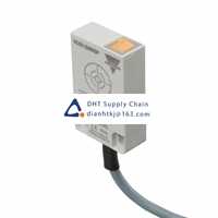 Carlo Gavazzi VC5510PNCP Original New Sensors In stock 