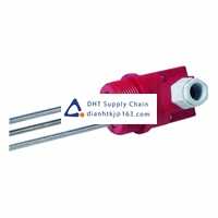 Carlo Gavazzi VNYI3 Original New Sensors In stock 