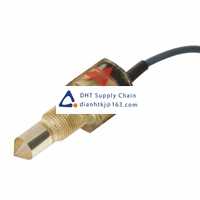 Carlo Gavazzi VP01E Original New Sensors In stock 