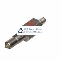 Carlo Gavazzi VPA1MNA-1 Original New Sensors In stock 