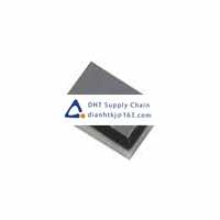 Murata LXMS21ACMF-218 Original New Sensors In stock 