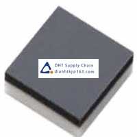 Murata LXMS33HCNG-134 Original New Sensors In stock 