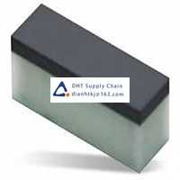 Murata LXTBKZMCMG-010 Original New Sensors In stock 
