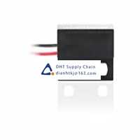 RS PRO 277-3616 Original New Sensors In stock 