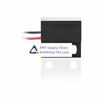 RS PRO 277-3617 Original New Sensors In stock 