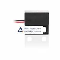 RS PRO 277-3618 Original New Sensors In stock 