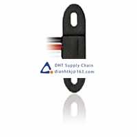 RS PRO 277-3623 Original New Sensors In stock 