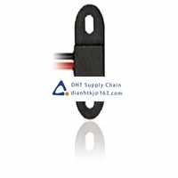 RS PRO 277-3625 Original New Sensors In stock 