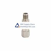 RS PRO 277-7920 Original New Sensors In stock 