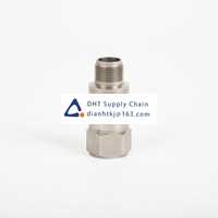 RS PRO 277-7921 Original New Sensors In stock 