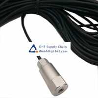 RS PRO 277-7922 Original New Sensors In stock 