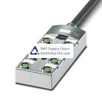 Phoenix Contact 1155993 Original New Sensors In stock 