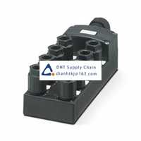 Phoenix Contact 1156006 Original New Sensors In stock 