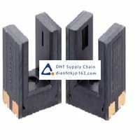 Omron EE-SX1330-2 Original New Sensors In stock 